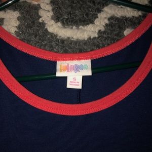 LuLaRoe Dresses - LuLaRoe Carly LuLaRoe Dresses - LuLaRoe Carly